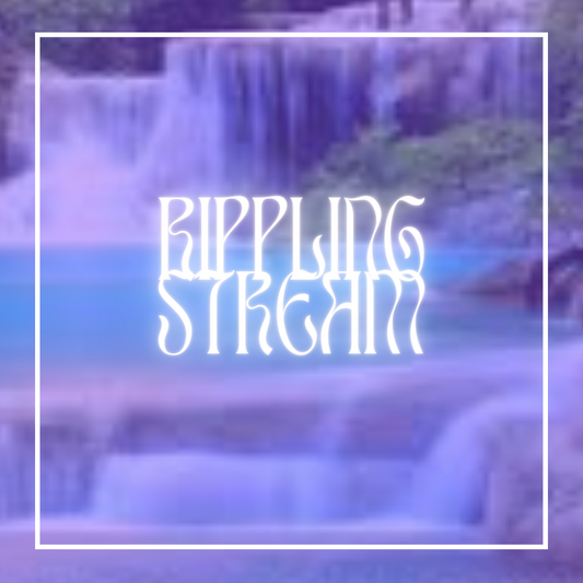 Rippling Stream